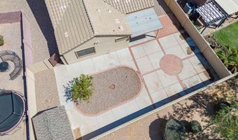 365 W SETTLERS Trl, Casa Grande, AZ 85122