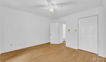 145 Rustwood Dr, Athens, GA 30606