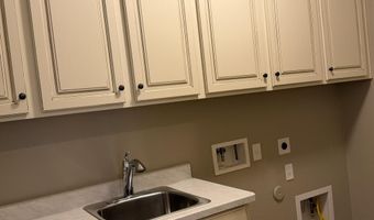 297 E KAIBAB Dr, Chandler, AZ 85249