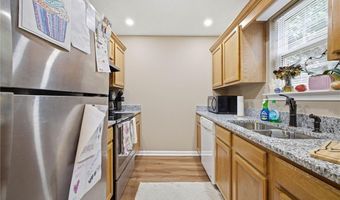 18 Princeton Place Dr, Adairsville, GA 30103