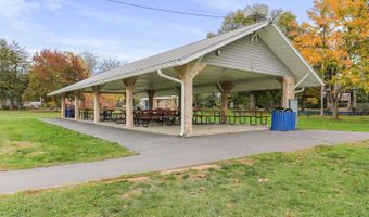 104 N MAIN St, Boonsboro, MD 21713