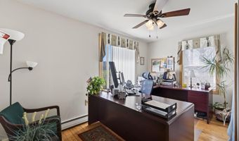 2386 N Belfast Ave, Augusta, ME 04330