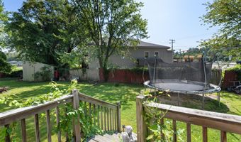 50 Lake St, Bristol, NH 03222