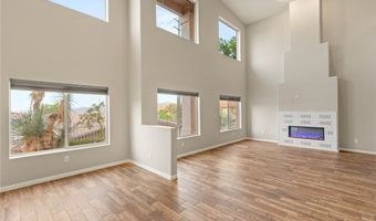 251 Big Horn Dr, Boulder City, NV 89005