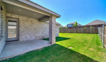 1200 Sharp St, Anna, TX 75409