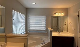254 Shaw Dr, Acworth, GA 30102