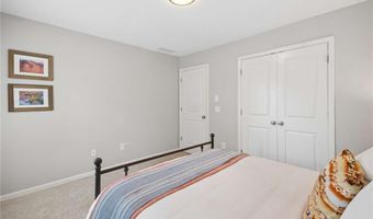 963 Westmoreland Cir NW, Atlanta, GA 30318