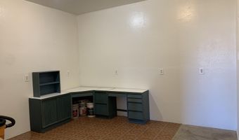 2876 S Salt Mine Rd, Camp Verde, AZ 86322