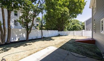 122 Canal St, Blackstone, MA 01504