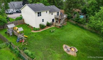38796 N Kenmore Rd, Antioch, IL 60002