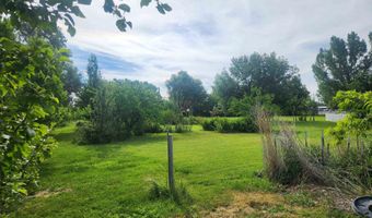 12700 Preakness, Chubbuck, ID 83202