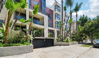 12000 Goshen Ave 203, Los Angeles, CA 90049