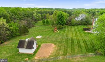 15425 CONRAD SPRING Rd, Boyds, MD 20841