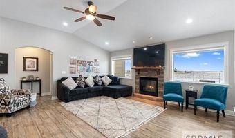 2513 S Bay Pl, American Falls, ID 83211