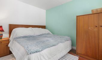 33 Buttercup Ln, Antrim, NH 03440