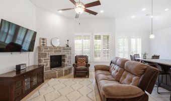 14925 Belclaire Ave, Aledo, TX 76008