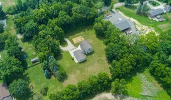 9038 Lahring Rd, Argentine, MI 48436