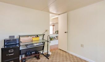 43 Bear Claw, Aspen, CO 81611