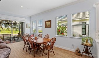 505 ADAMS VIEW Ln, Auburndale, FL 33823