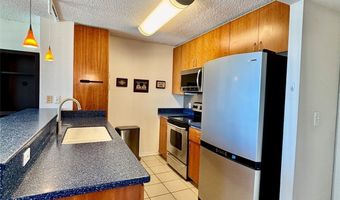 1448 Young St 1007, Honolulu, HI 96814