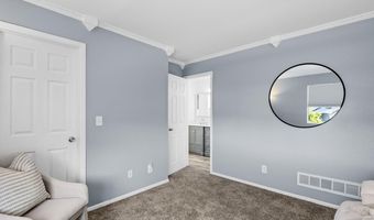 5816 PARKSIDE Dr, Cheyenne, WY 82009