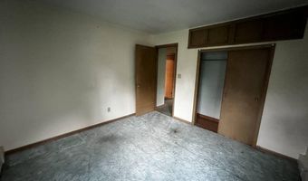 826 New Scotland Ave, Albany, NY 12208