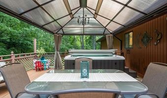 1600 Moffat, Addison Twp., MI 48367