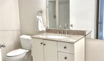 19195 NE 36th Ct 402, Aventura, FL 33180