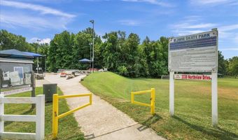 15612 EVERGLADE Ln 404, Bowie, MD 20716