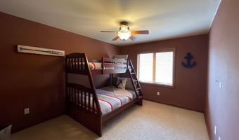 1837 20th Ct 2007, Arkdale, WI 54613