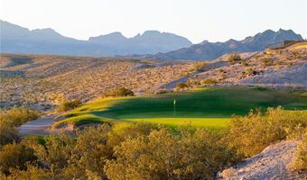 2727 Chinaberry Hill St, Laughlin, NV 89029