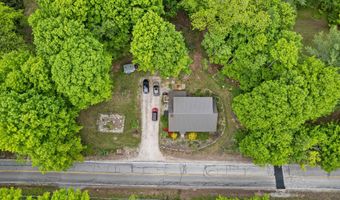 164 Stagecoach Rd, Barrington, NH 03825