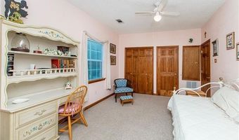 61065 DOE RUN Dr, Amite, LA 70422