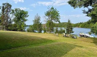 5484 Meadow Ln, Aurora, MN 55705