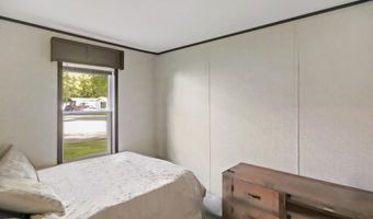 13601 387th Ave, Aberdeen, SD 57401