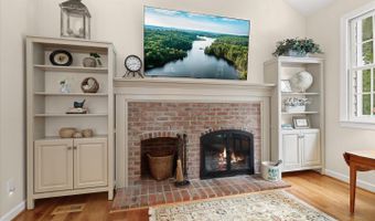 1109 E WHEEL Rd, Bel Air, MD 21015