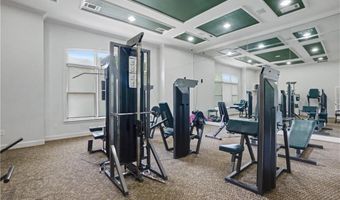 1031 Whitshire Way, Alpharetta, GA 30004
