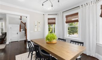 157 Arnold Ave, Cranston, RI 02905