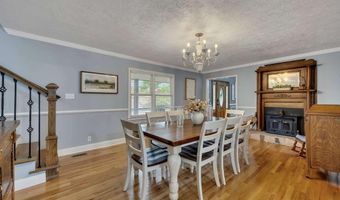 399 Smith Rd, Ball Ground, GA 30107