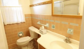 17117 US ROUTE 15, Allenwood, PA 17810
