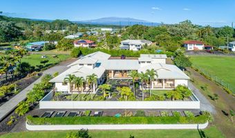 17-250 MEAULU St, Keaau, HI 96749