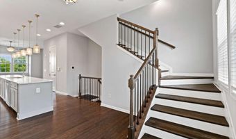 223 Britten, Alpharetta, GA 30009