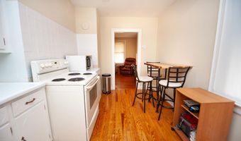 403 Gentry St, Spartanburg, SC 29303