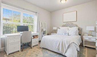 1742 Giddens Aly, Atlanta, GA 30341