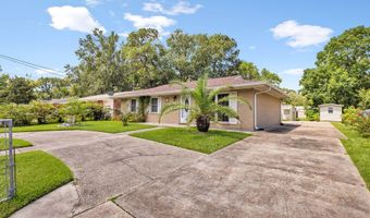 7650 Lexington Dr, Biloxi, MS 39532