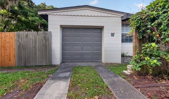 2121 IVANHOE Rd, Orlando, FL 32804