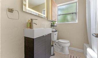 433 N HAMPTON Ave, Orlando, FL 32803