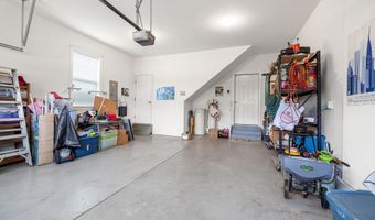 16 LEXIE Ct, Dover, DE 19904