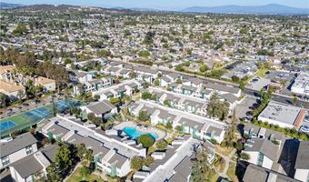 15438 La Mirada Blvd HH208, La Mirada, CA 90638