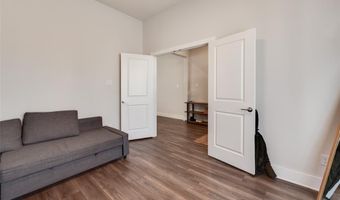 558 Torrey Pines Cir, Heath, TX 75032